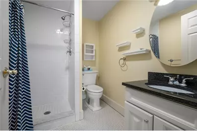 75 Orchard Avenue #4, Providence, RI 02906 - Photo 41
