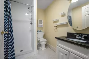 75 Orchard Ave, Providence, RI 02906 - Photo 41