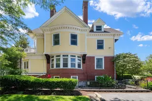 75 Orchard Ave, Providence, RI 02906 - Photo 11