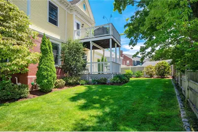 75 Orchard Avenue #4, Providence, RI 02906 - Photo 7