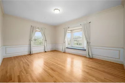 75 Orchard Avenue #4, Providence, RI 02906 - Photo 25