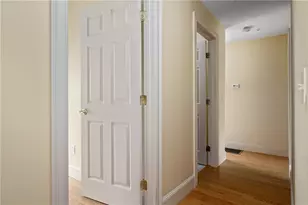 75 Orchard Ave, Providence, RI 02906 - Photo 47