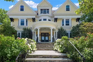 75 Orchard Ave, Providence, RI 02906 - Photo 1