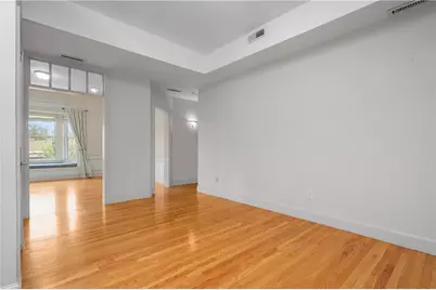 75 Orchard Avenue #4, Providence, RI 02906 - Photo 33