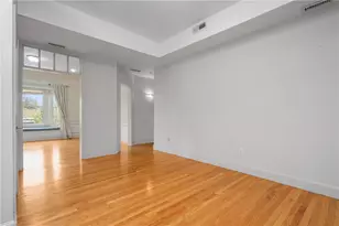 75 Orchard Ave, Providence, RI 02906 - Photo 33
