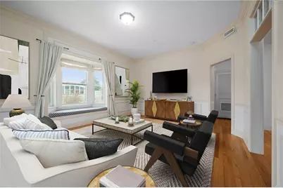 75 Orchard Avenue #4, Providence, RI 02906 - Photo 29