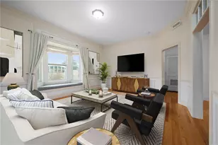 75 Orchard Ave, Providence, RI 02906 - Photo 29