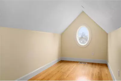 75 Orchard Avenue #4, Providence, RI 02906 - Photo 45