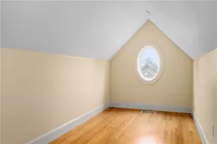 75 Orchard Ave, Providence, RI 02906 - Photo 45