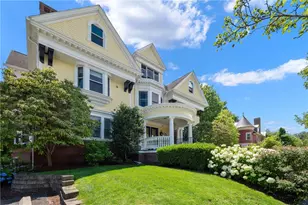 75 Orchard Ave, Providence, RI 02906 - Photo 5