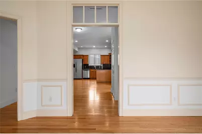 75 Orchard Avenue #4, Providence, RI 02906 - Photo 31