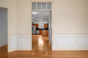75 Orchard Ave, Providence, RI 02906 - Photo 31