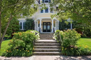 75 Orchard Ave, Providence, RI 02906 - Photo 3