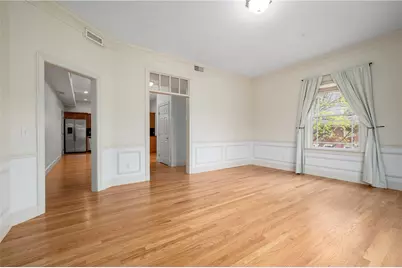 75 Orchard Avenue #4, Providence, RI 02906 - Photo 27