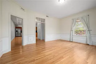75 Orchard Ave, Providence, RI 02906 - Photo 27