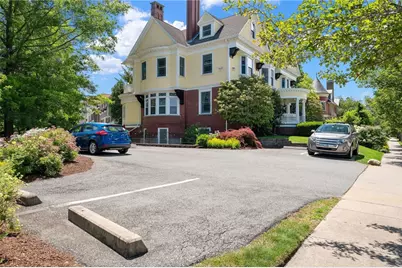 75 Orchard Avenue #4, Providence, RI 02906 - Photo 13