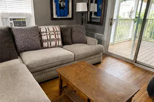 62 De Pinedo St, Providence, RI 02904 - Photo 9