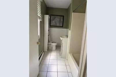 62 De Pinedo Street, Providence, RI 02904 - Photo 13