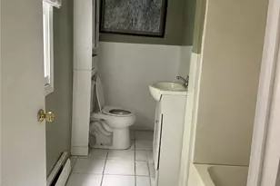 62 De Pinedo St, Providence, RI 02904 - Photo 13