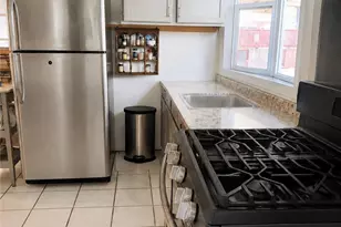 62 De Pinedo St, Providence, RI 02904 - Photo 5