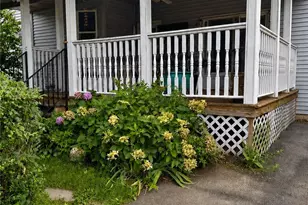 62 De Pinedo St, Providence, RI 02904 - Photo 3