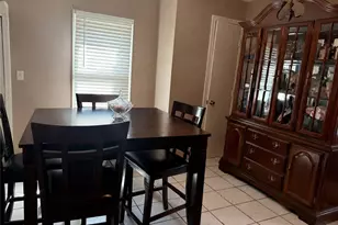 62 De Pinedo St, Providence, RI 02904 - Photo 7