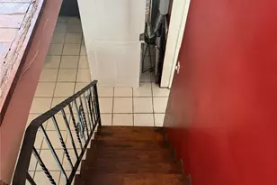 62 De Pinedo St, Providence, RI 02904 - Photo 9
