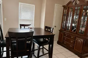 62 De Pinedo St, Providence, RI 02904 - Photo 7