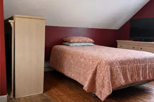62 De Pinedo St, Providence, RI 02904 - Photo 11