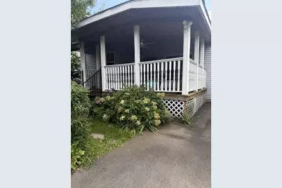 62 De Pinedo Street, Providence, RI 02904 - Photo 1