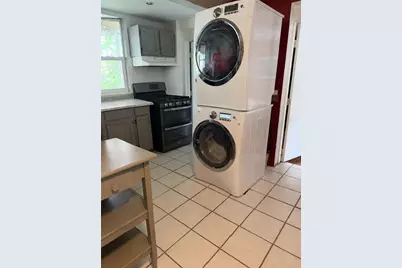 62 De Pinedo Street, Providence, RI 02904 - Photo 11