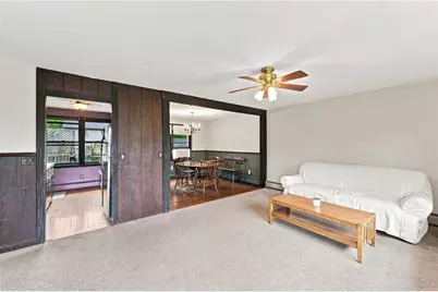 39 River Street, Bristol, RI 02809 - Photo 9