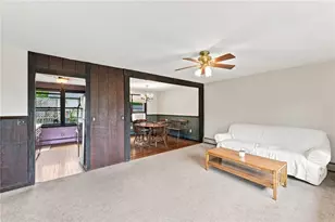 39 River St, Bristol, RI 02809 - Photo 9