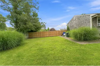 39 River Street, Bristol, RI 02809 - Photo 31