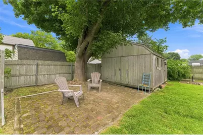 39 River Street, Bristol, RI 02809 - Photo 29