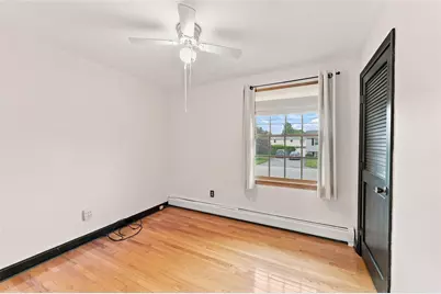39 River Street, Bristol, RI 02809 - Photo 21