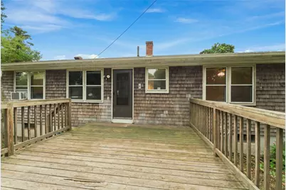39 River Street, Bristol, RI 02809 - Photo 27