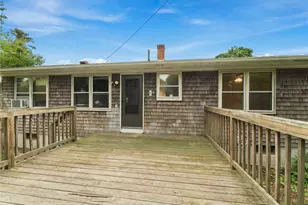 39 River St, Bristol, RI 02809 - Photo 27