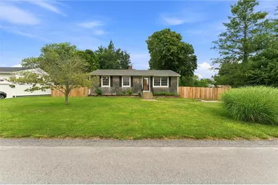 39 River Street, Bristol, RI 02809 - Photo 7