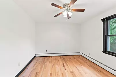 39 River Street, Bristol, RI 02809 - Photo 19