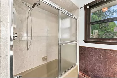 39 River Street, Bristol, RI 02809 - Photo 25