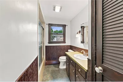 39 River Street, Bristol, RI 02809 - Photo 23