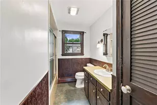 39 River St, Bristol, RI 02809 - Photo 23