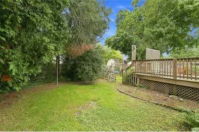39 River Street, Bristol, RI 02809 - Photo 33