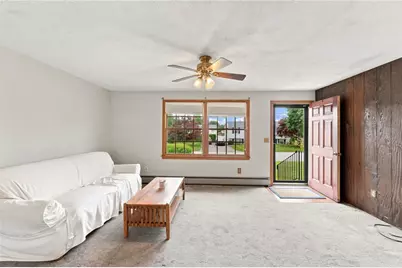 39 River Street, Bristol, RI 02809 - Photo 11