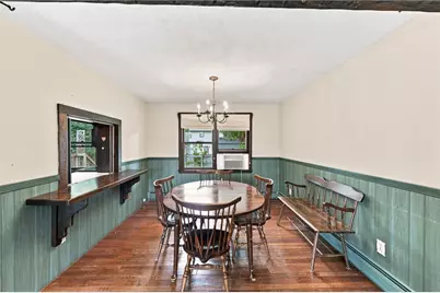 39 River Street, Bristol, RI 02809 - Photo 13
