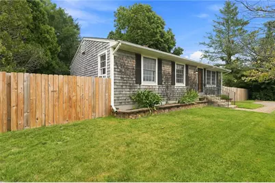 39 River Street, Bristol, RI 02809 - Photo 5