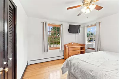 39 River Street, Bristol, RI 02809 - Photo 17