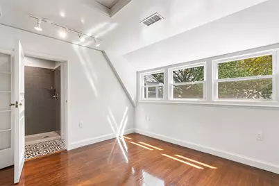 195 George Street, Providence, RI 02906 - Photo 37