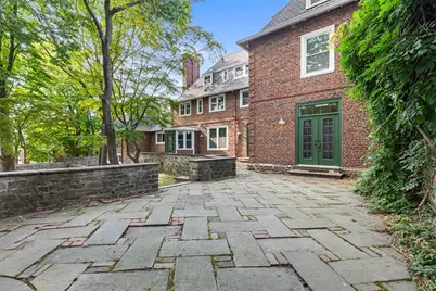 195 George Street, Providence, RI 02906 - Photo 45